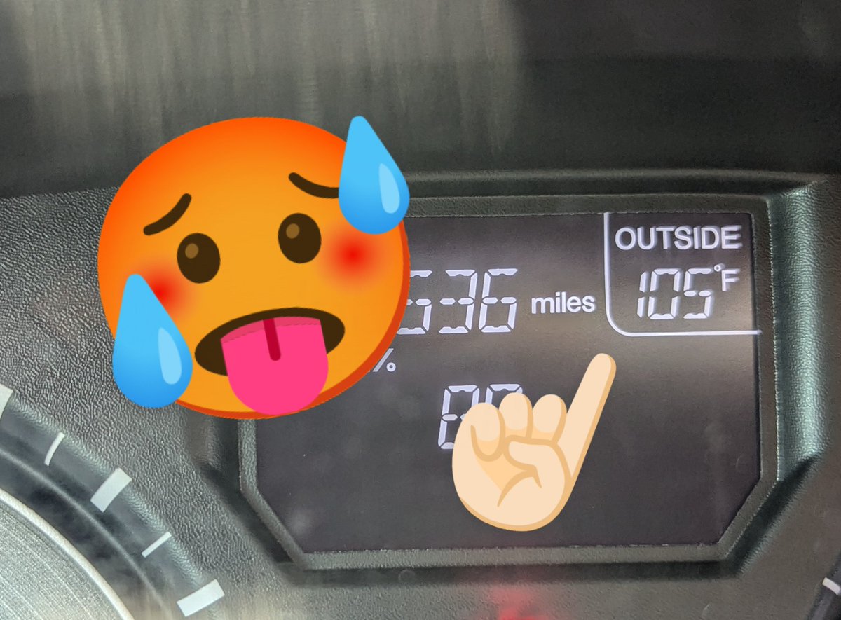 Another 💣for <a href="/hannah_halbesma/">Hannah Halbesma</a> today in Game 1 of bracket play! Battling the 🥵 but ready claim another W to continue tomorrow. Let's Go Reds! #HomeRunHat