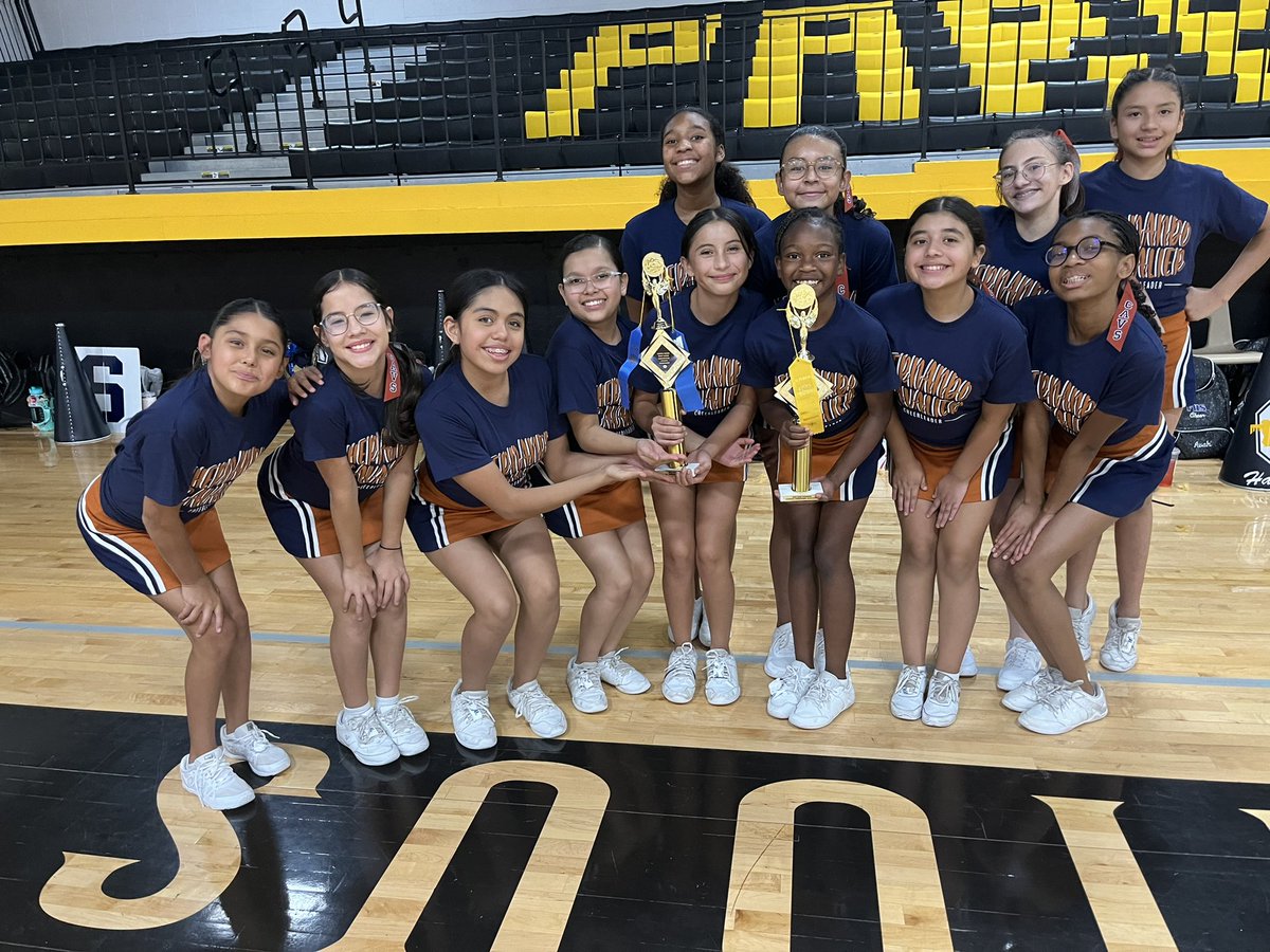 Hernando Cheer tweet media