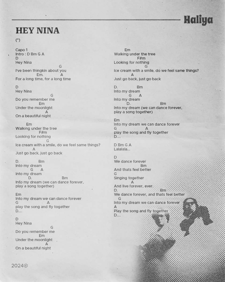 Haliya (@haihaliya) on Twitter photo 