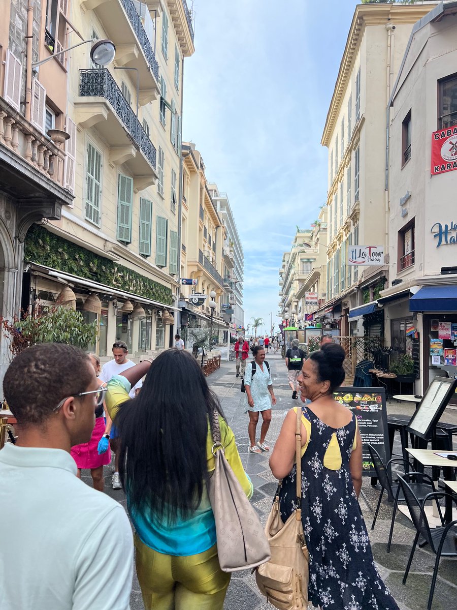 Tammi Simpson tweet media