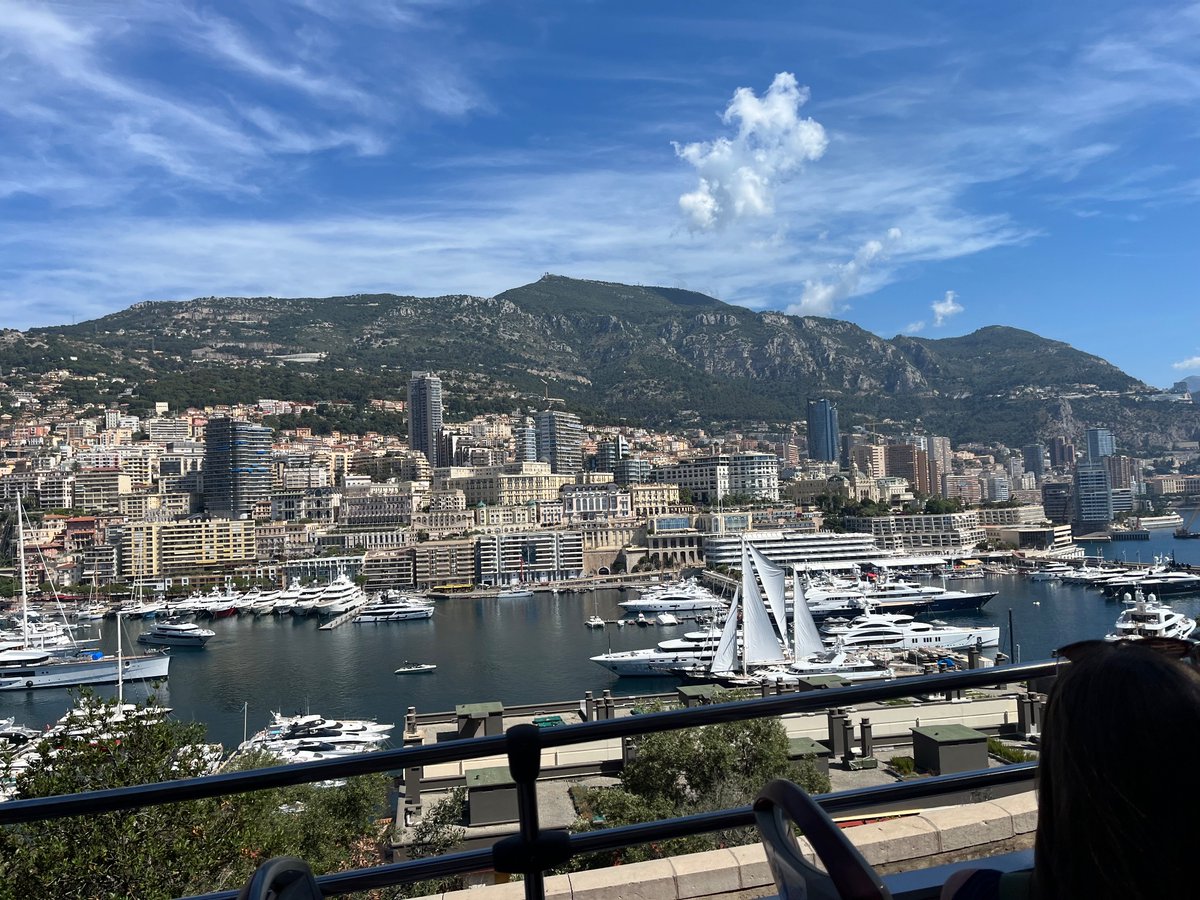 Tammi Simpson tweet media