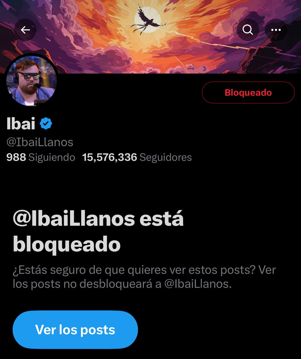 ialmostdowey's tweet photo. le robaron a mariana en la velada, así que tuve que hacer esto https://t.co/F0C2WkO4uw