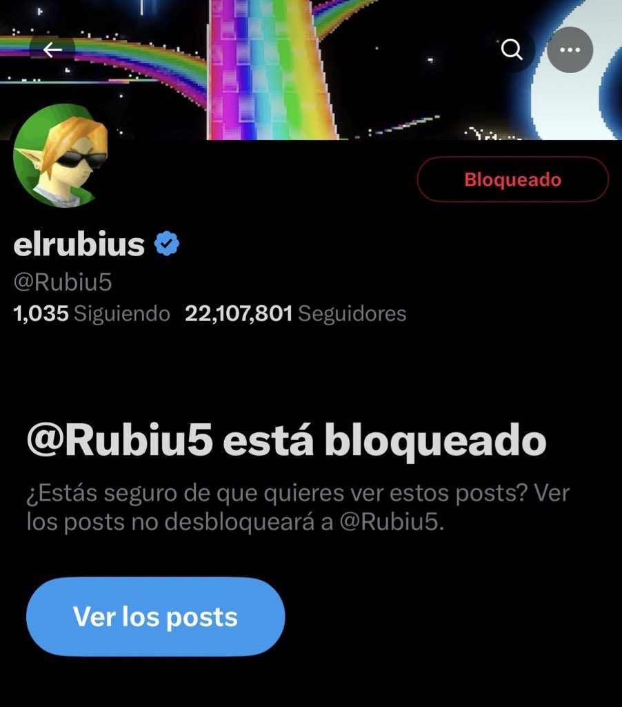 ialmostdowey's tweet photo. le robaron a mariana en la velada, así que tuve que hacer esto https://t.co/F0C2WkO4uw
