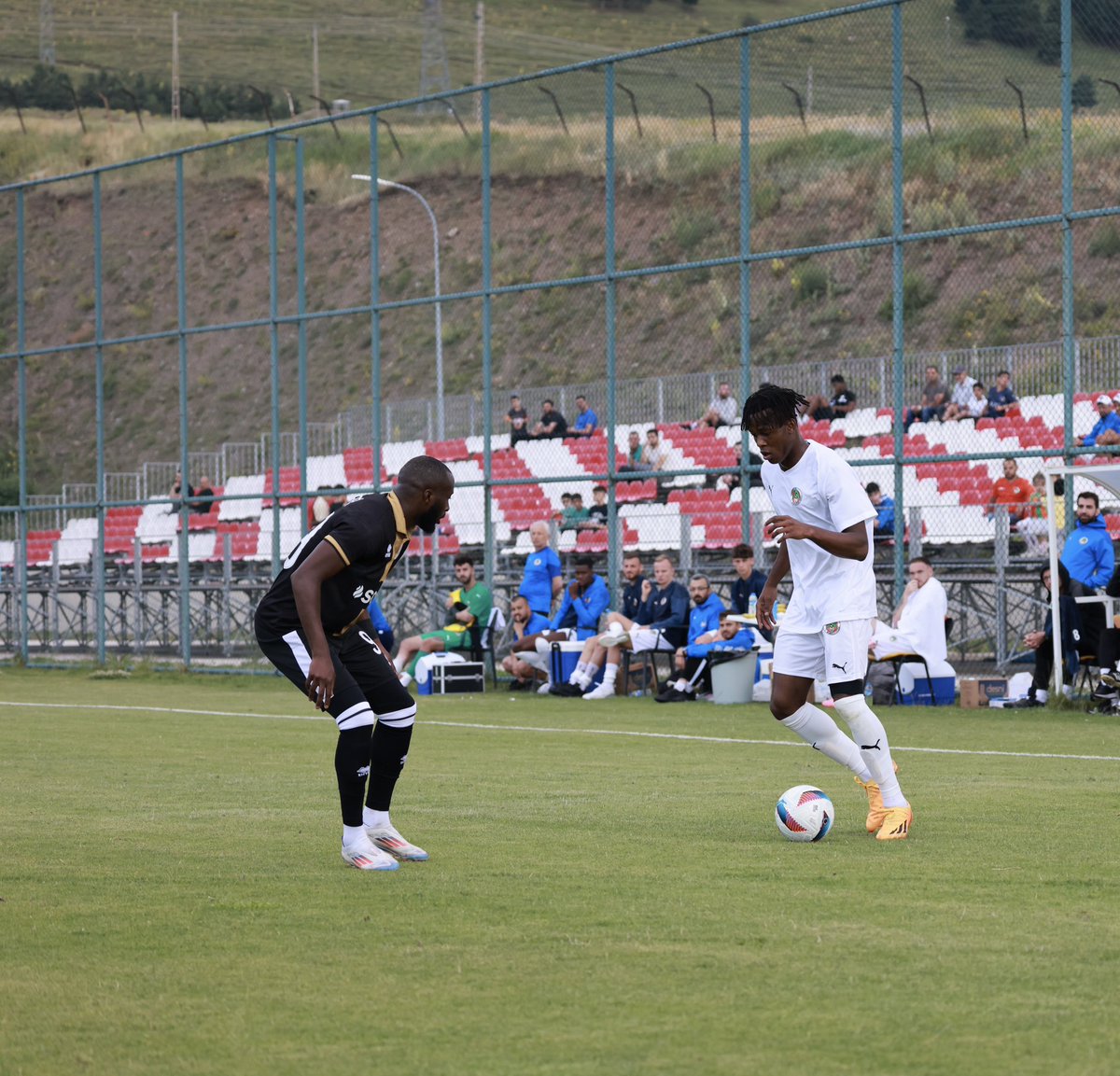 Daniel.Akinlosotu_ tweet media