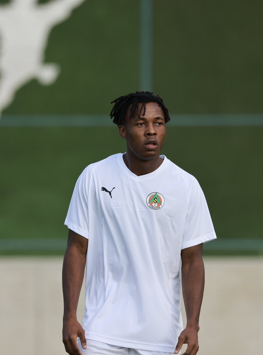 Daniel.Akinlosotu_ tweet media