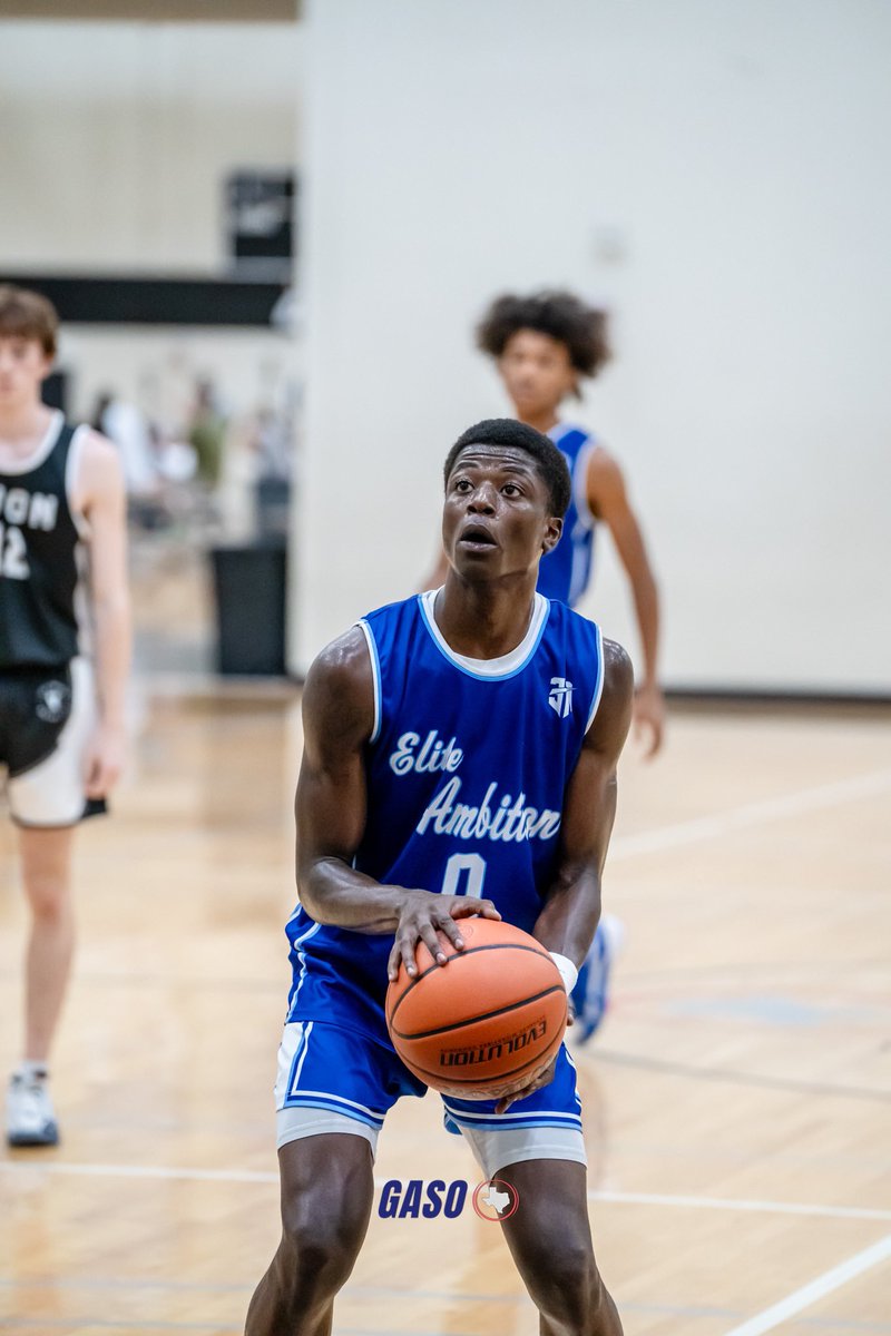 TexasHoops/GASO π (@texashoopsgaso) on Twitter photo #GASO Summer Championships
NBA GASO Madness 64π
ELITE 8οΈβ£
<a href="/HDToros/">HD Torosβ’</a> Select 17U
π
@SEB_CoachDanny Ambition 17U
β° 8:55pm SWAC Crt 2
ββββββββββββββββββ
#GASO | Everyoneβs Big Stage #GASO Summer Championships
NBA GASO Madness 64π
ELITE 8οΈβ£
<a href="/HDToros/">HD Torosβ’</a> Select 17U
π
@SEB_CoachDanny Ambition 17U
β° 8:55pm SWAC Crt 2
ββββββββββββββββββ
#GASO | Everyoneβs Big Stage