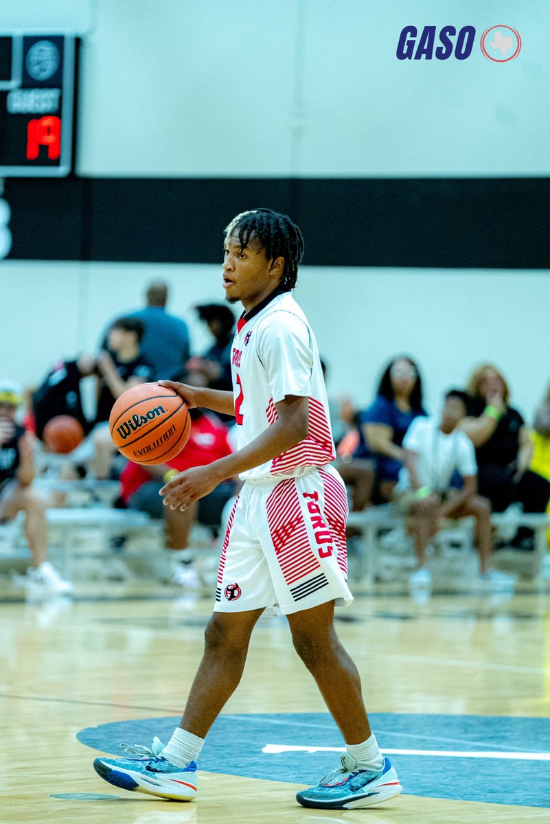 TexasHoops/GASO 🔗 tweet media