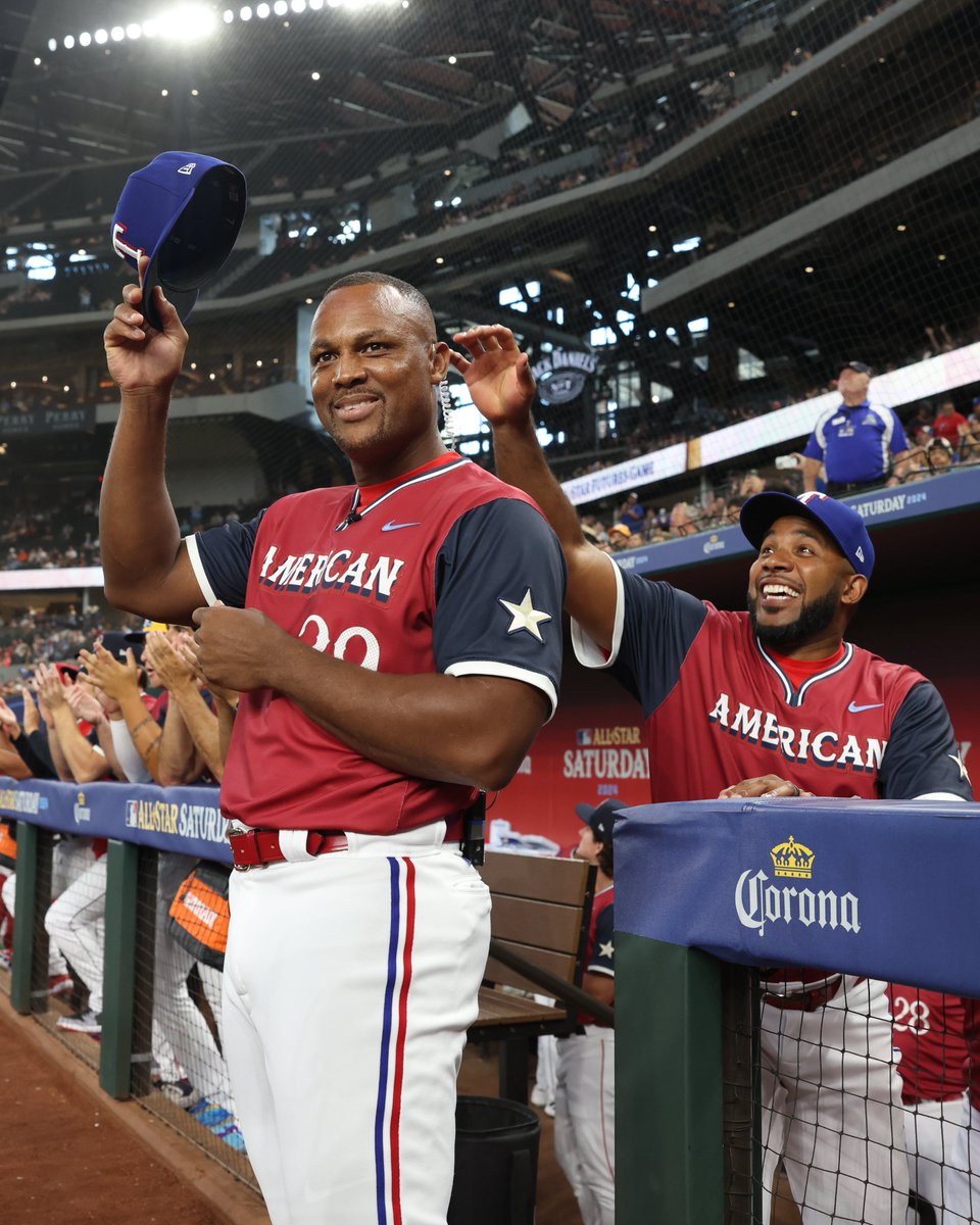 Some things never change. 🤣