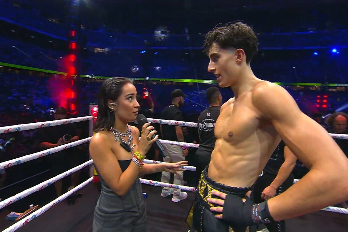 Lynn (SZA’s Version) tweet media