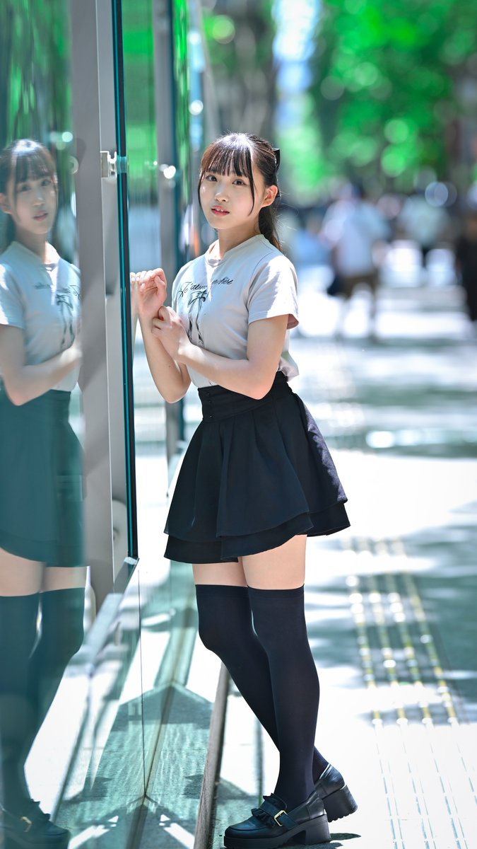 ルリアページ☺︎ ぴかちゃん🌱♥🎤 on X