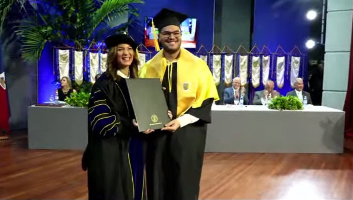 Héctor J. Lora Rodríguez, MD🇩🇴 tweet media