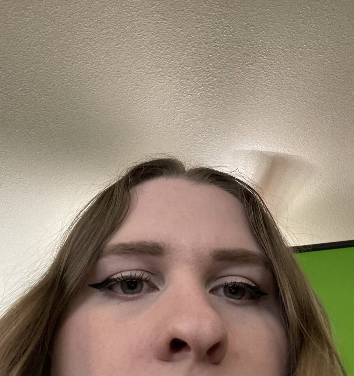 LemonCultGames's tweet photo. Hey cutie. It’s my stream anniversary today! We’re live now, come by and say hi! 
https://t.co/EHCrgCP4qb https://t.co/lbcyyRX1cO