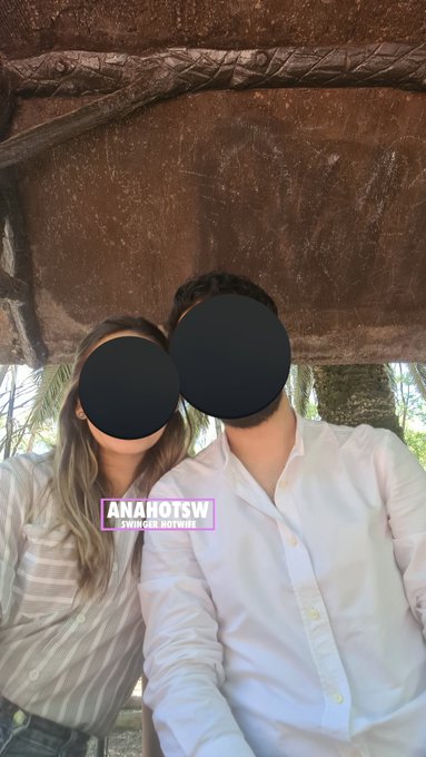 anahotsw