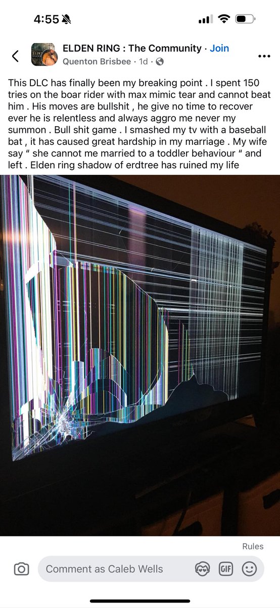 Oliver Klozoff tweet media