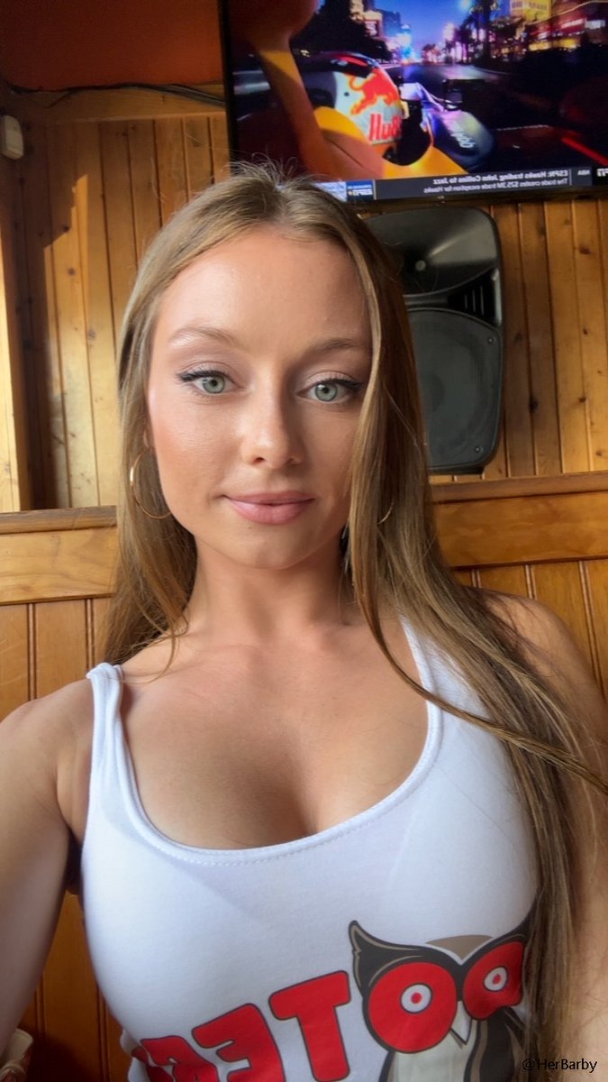 thinking about you.. maybe 💭