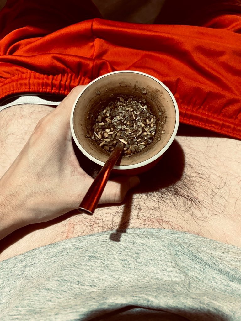 Seeebbaaaa's tweet photo. Quien para ?🧉😋😋 https://t.co/9edtrsxlAU