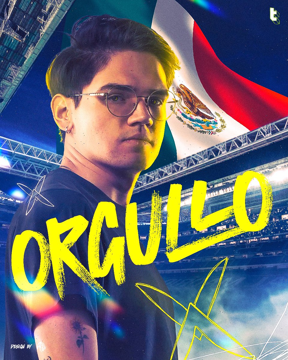 EL MARIANA PUEDES ESTAR MUY ORGULLOSO Y TE PUEDES IR CON LA CABEZA MUY ALTA. HONOR #LaVeladaDelAñoIV #LaVelada4