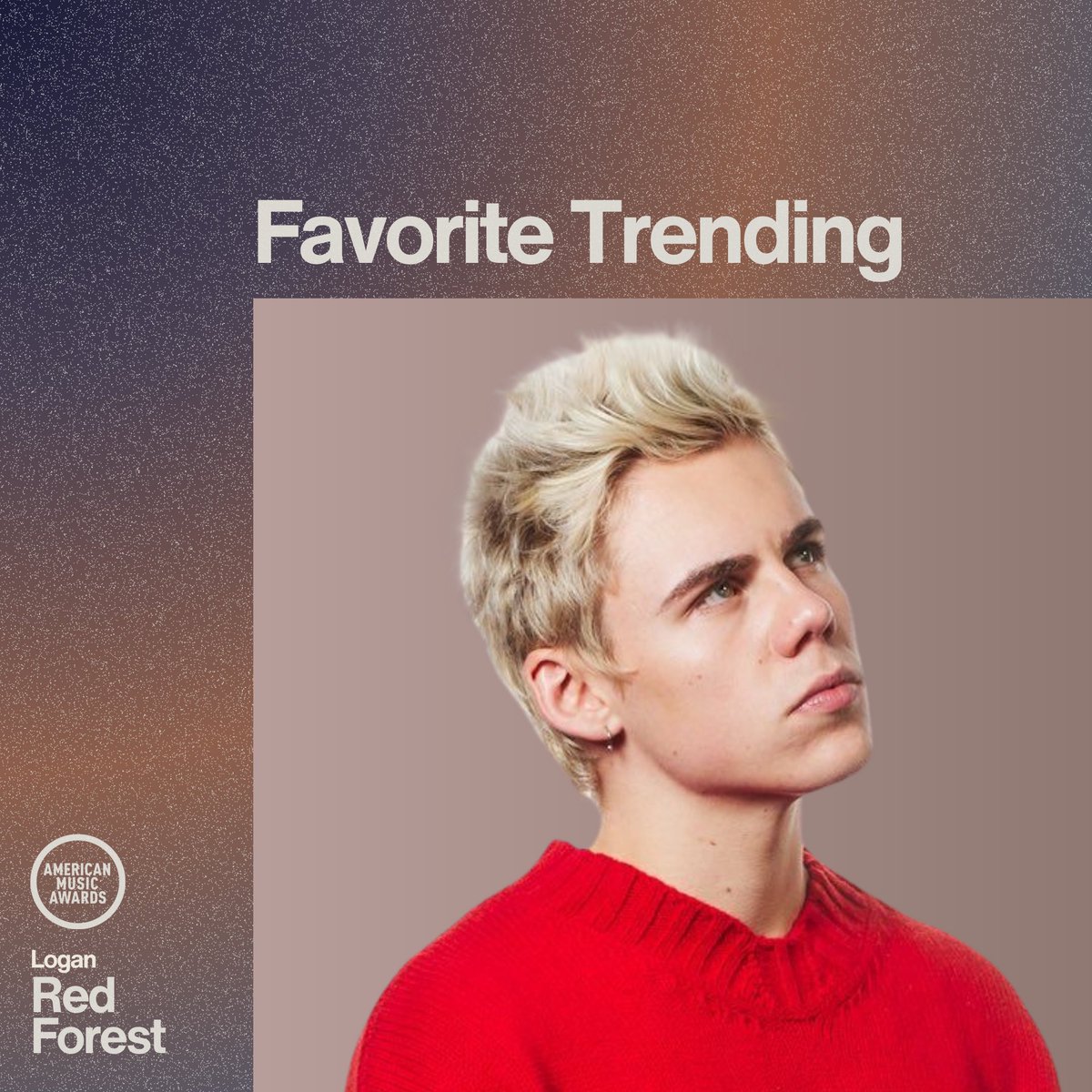 ◽️The ‘FAVORITE TRENDING SONG’ is… “Red Forest” by <a href="/markusource/">Mark Source</a>!