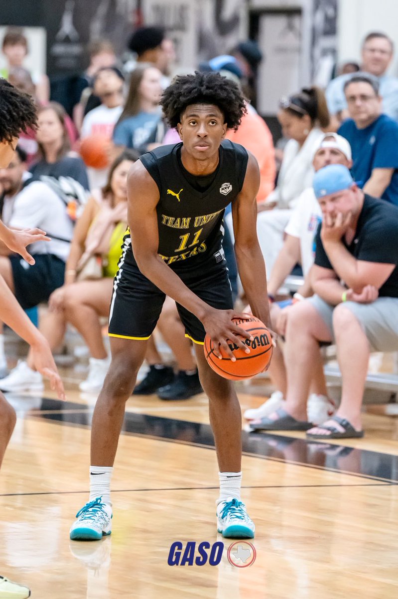 TexasHoops/GASO 🔗 tweet media