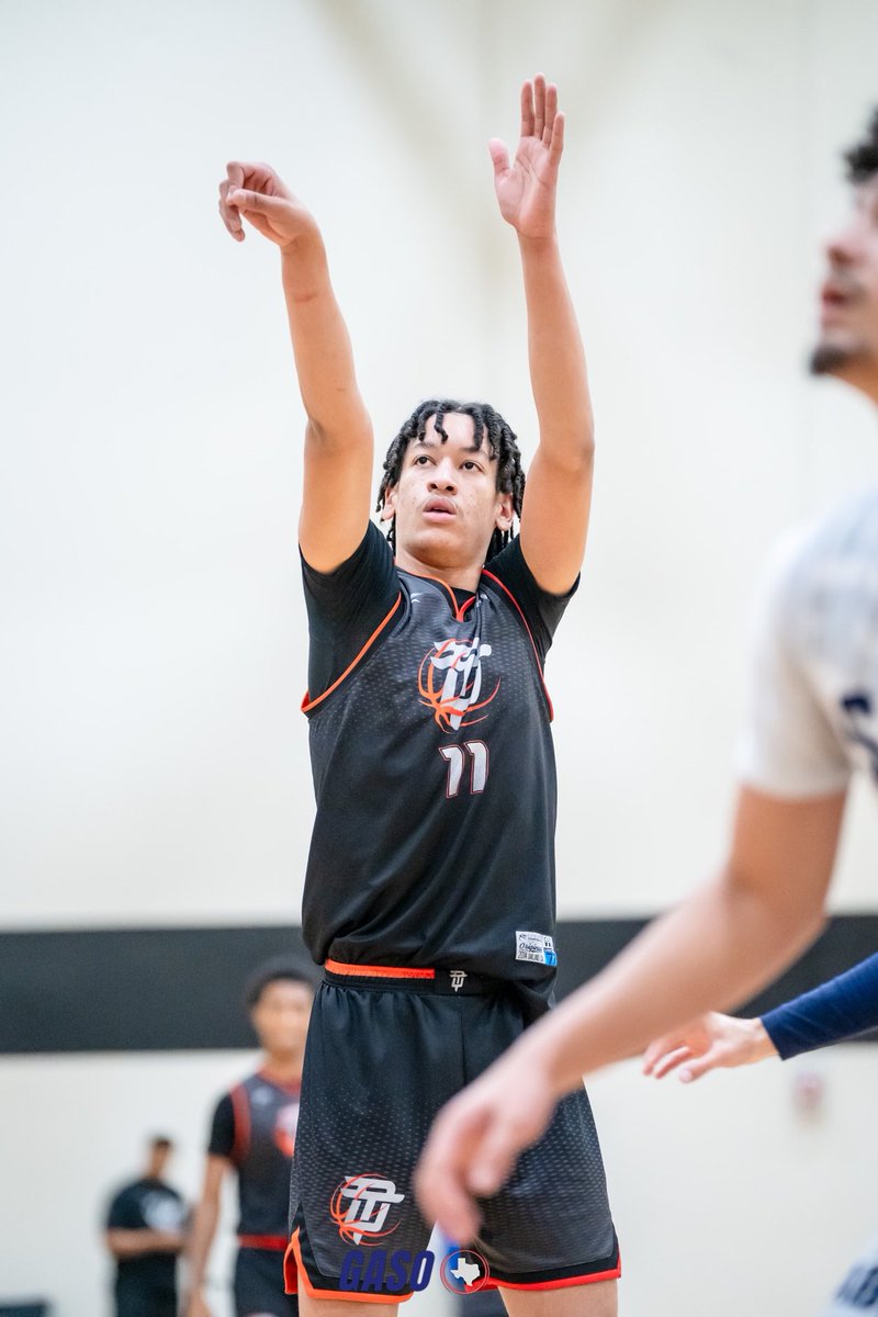 TexasHoops/GASO 🔗 tweet media