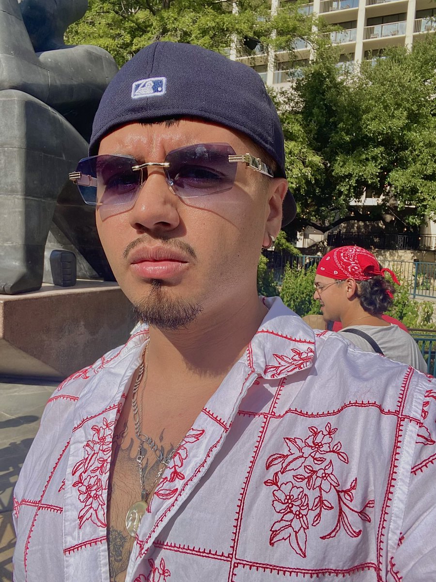 Diablo ️‍🔥 (@DiegoDelDiablo_) / Posts / X