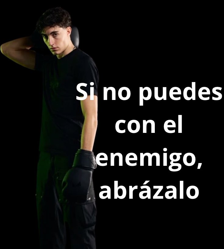 chai ˗ˏˋ✩ˎˊ˗ !! (@qsmplovely) on Twitter photo 