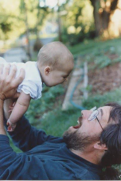 Kevin Taylor tweet media