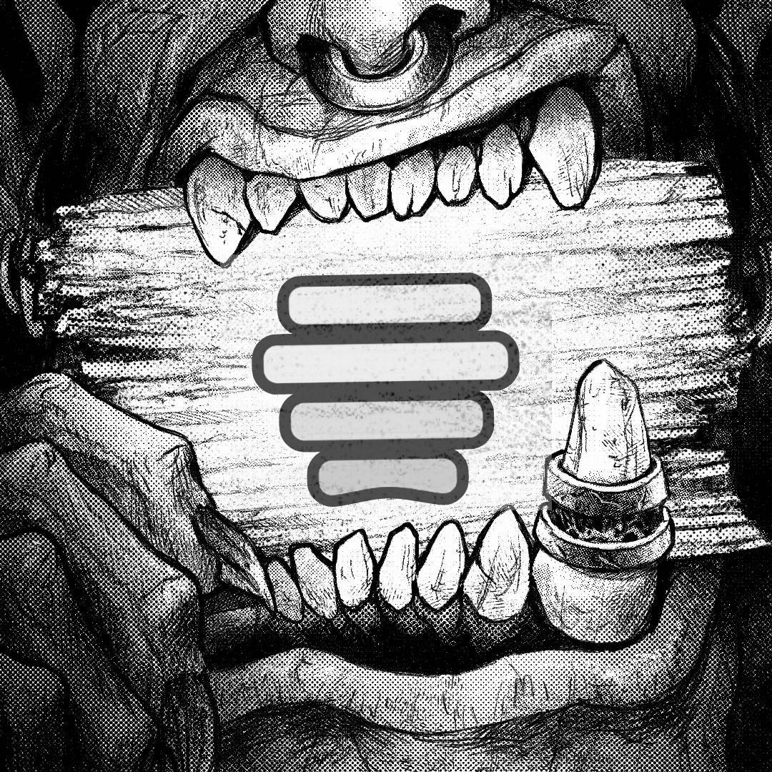 ordinalhive's tweet photo. 🍯Ordinal Hive x OgreyeBTC🍯

We’re excited to announce our collab with @ogreyebtc.

We have VIP spots available for our HIVE PASS holders in Discord!

RISE RISE RSIE!!

SEND HIVES🐝 https://t.co/HuBU4nta8z