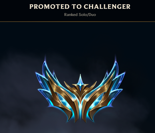 Angel Nandayapa tweet media