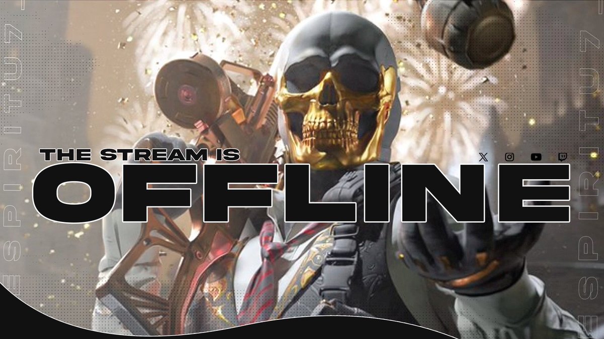 Sergio☆Espíritu7_ 🇪🇸 tweet media