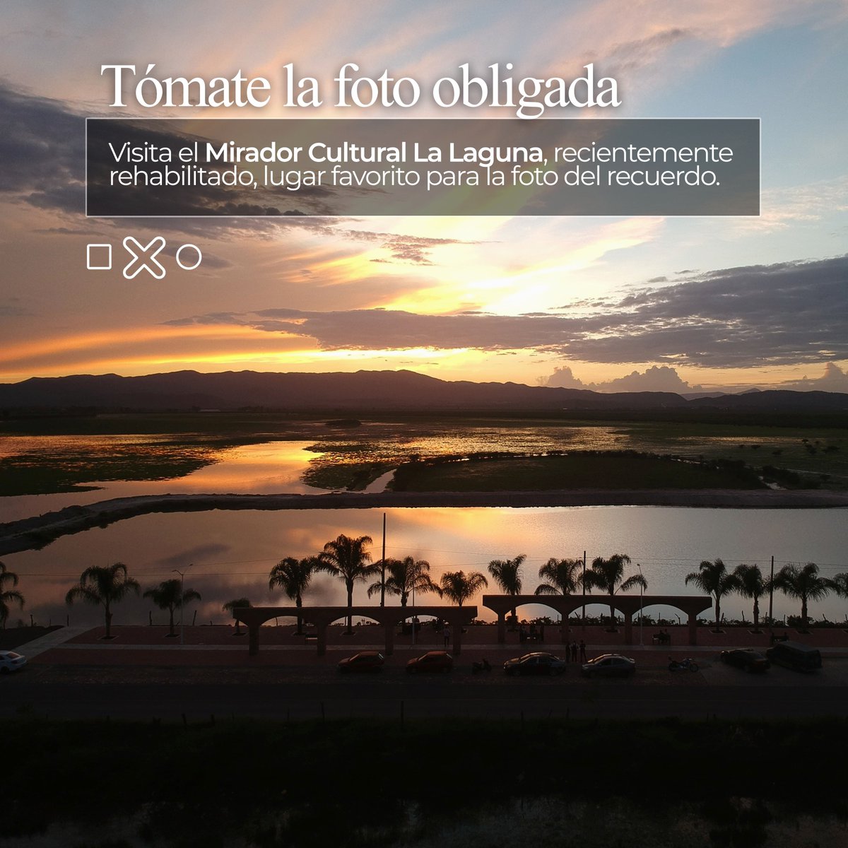 Magdalenagob's tweet photo. ¿No sabes qué hacer? Aquí te compartimos algunos lugares de  Magdalena que no podrás dejar de explorar y tomar tu foto favorita. ¡Visita #Magdalena #Jalisco! https://t.co/s4jpestoFg
