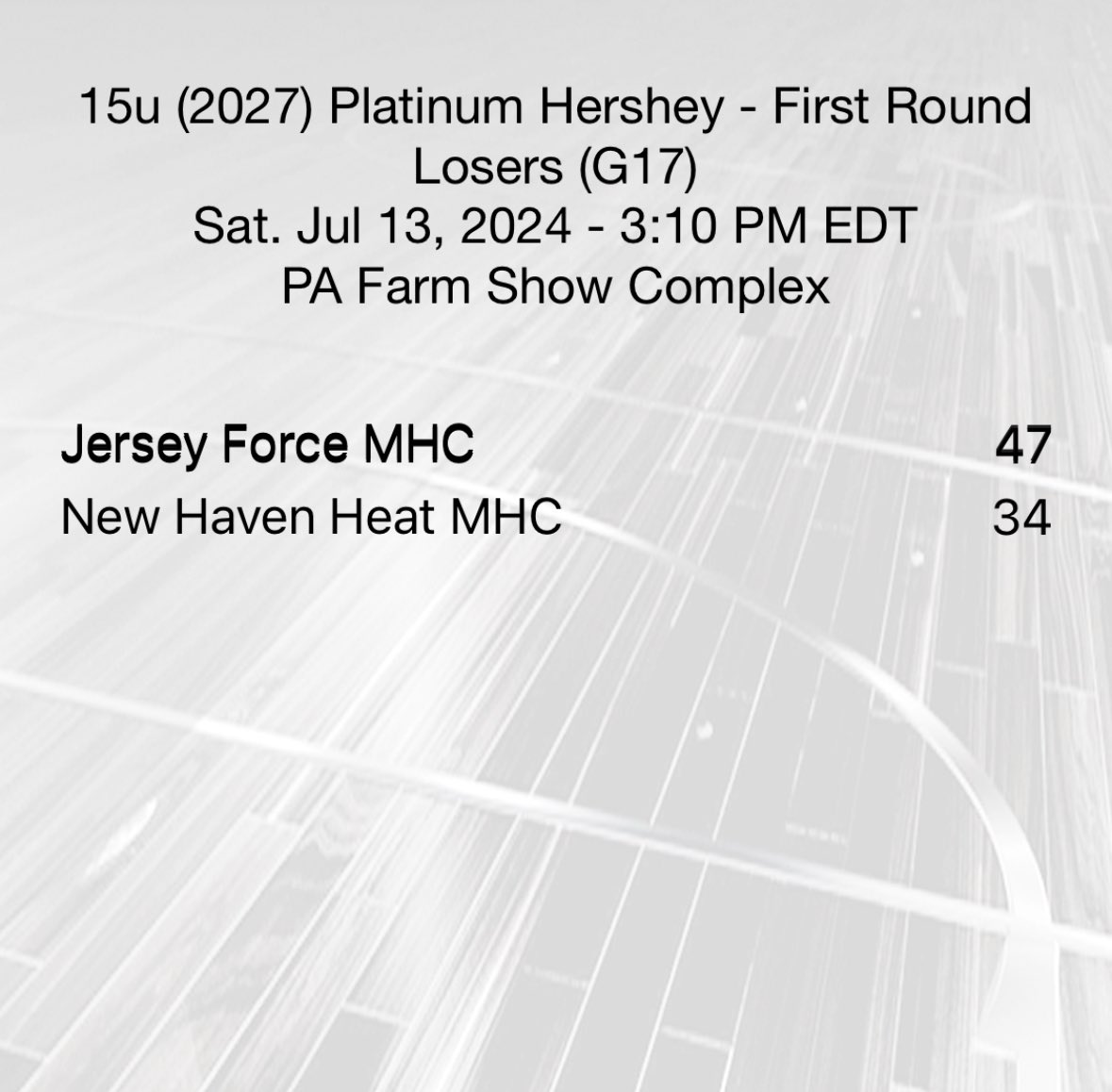@jerseyforce_ tweet media