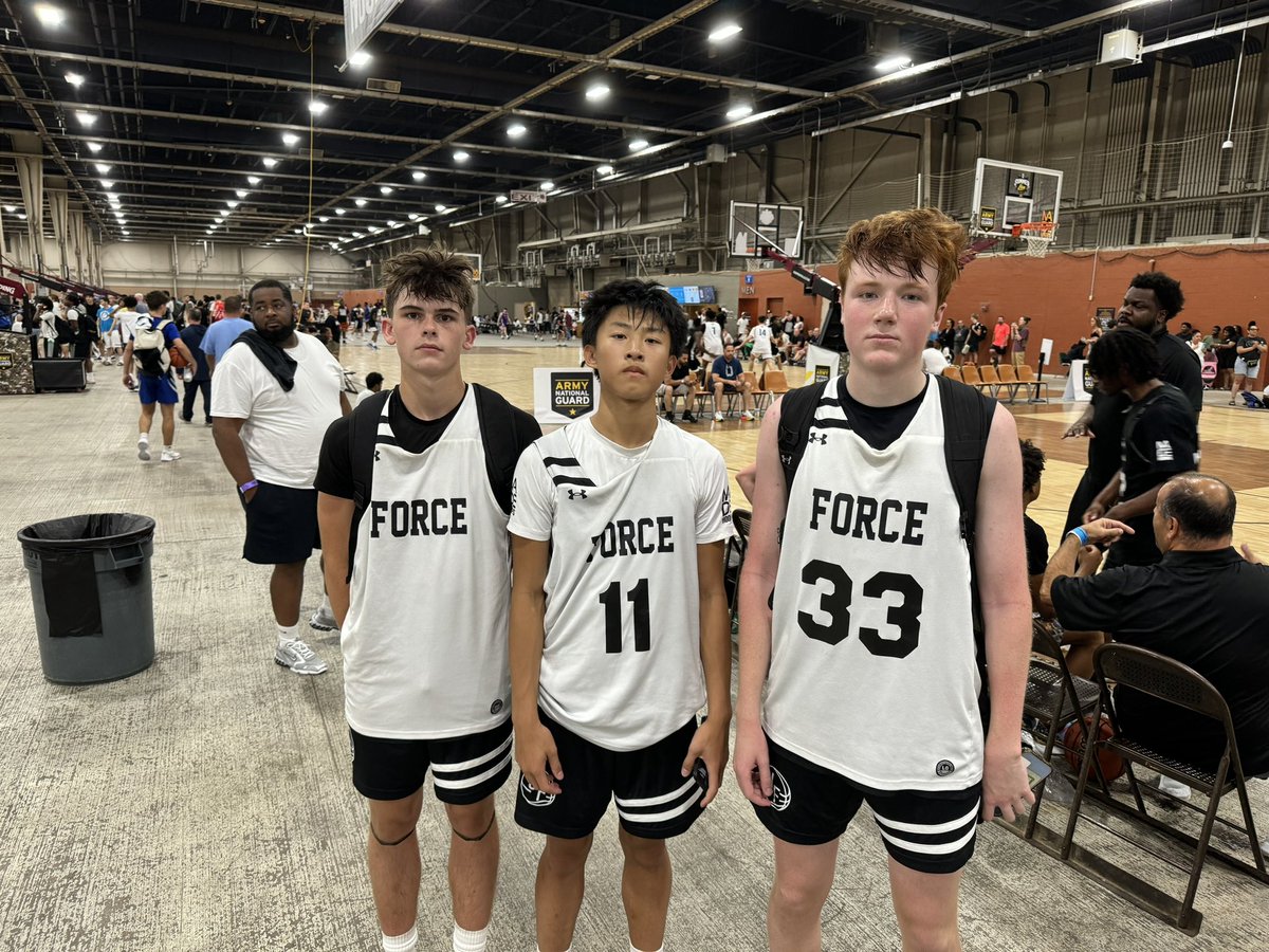 @jerseyforce_ tweet media