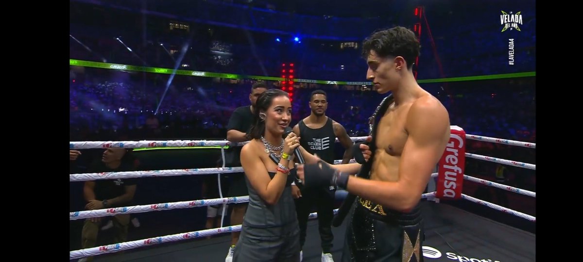 #larobadadelaño2 
Se repite la historia por segundo año consecutivo, y que casualidad que el robo uno entrevista al robo 2...