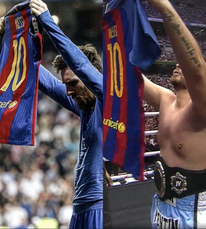 PlayingDar's tweet image. 