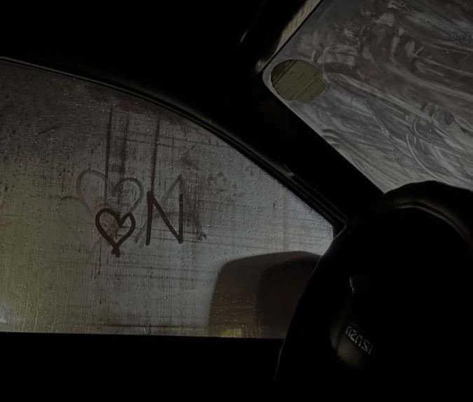 بحر 🌊 (@butterflless) on Twitter photo 