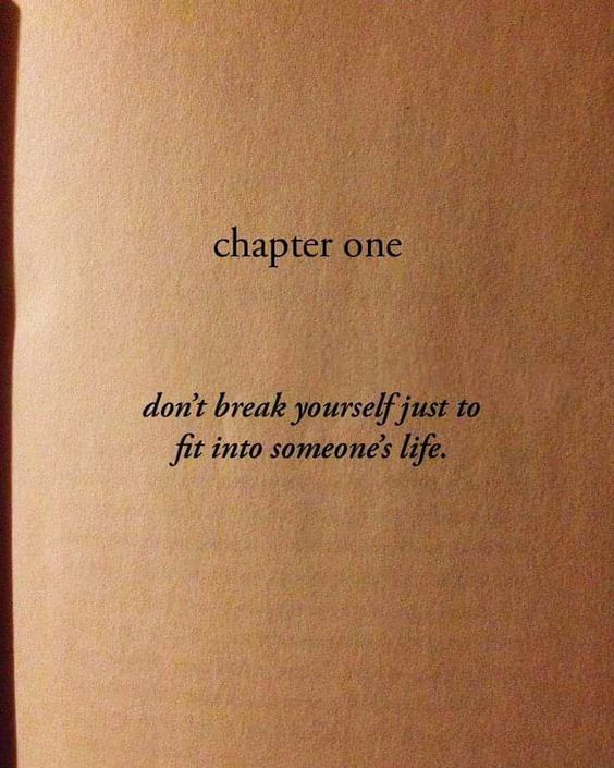 mindfulmaven_'s tweet photo. https://t.co/Do6wle5j24