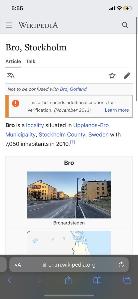 Feld69's tweet image. Went here and no one knew you @ZandercBailey