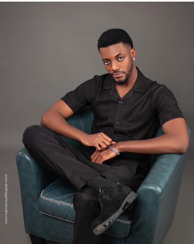 Mimi481135's tweet photo. I BIG MiMi choose the Almighty JASON ACHEAMPONG my future self 🥰
ANTICIPATE JALYNE YOUTUBE CHANNEL 
BIG JASON 
#Jason 
#Darlyne 
#Jalyne #PerfectMatchExtra https://t.co/RH4mNcJgNA