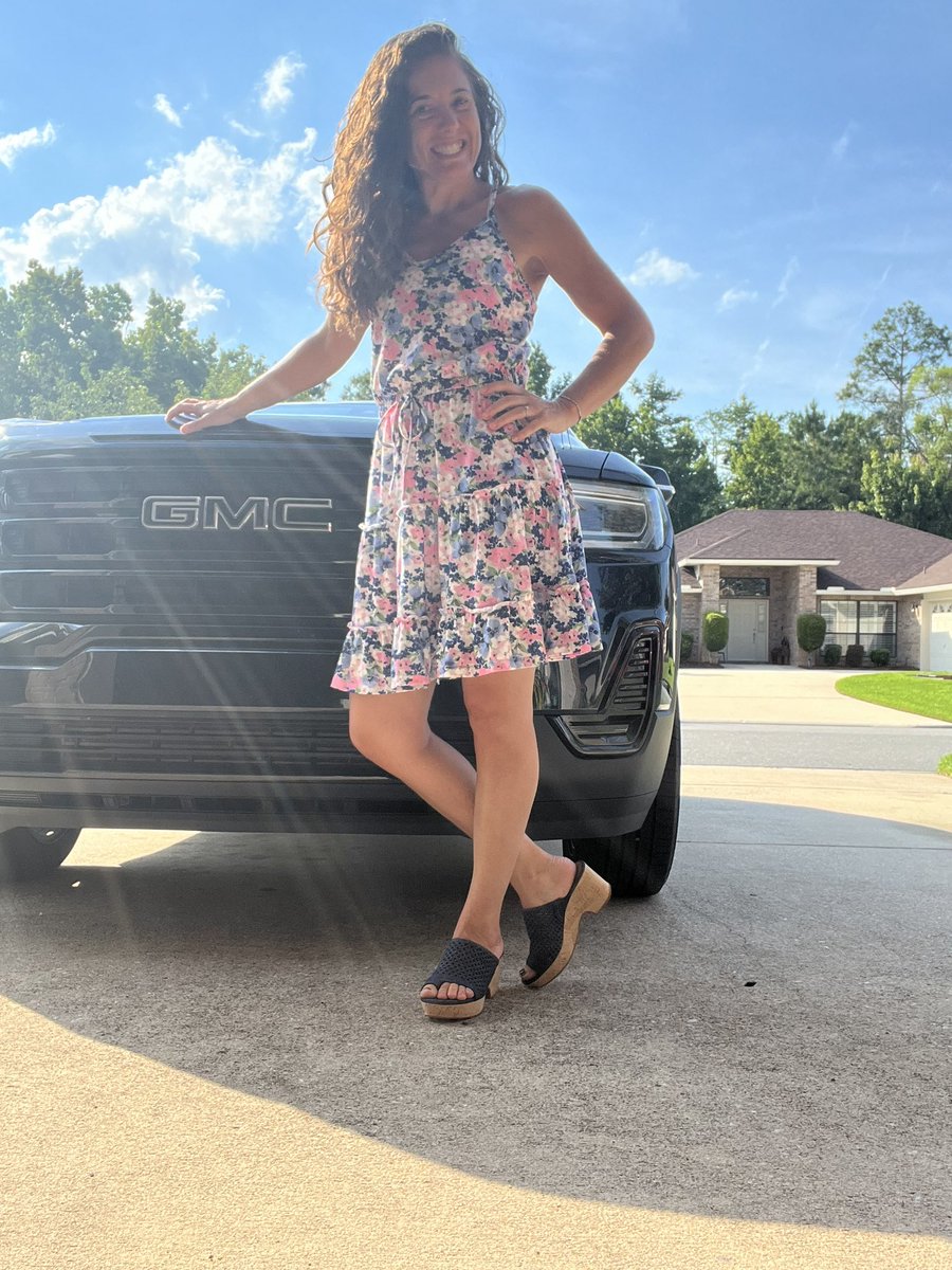 JJoules1354's tweet image. 📸 cred: My 6 year old 💁🏽‍♀️

#itsaparty #travelwithterri