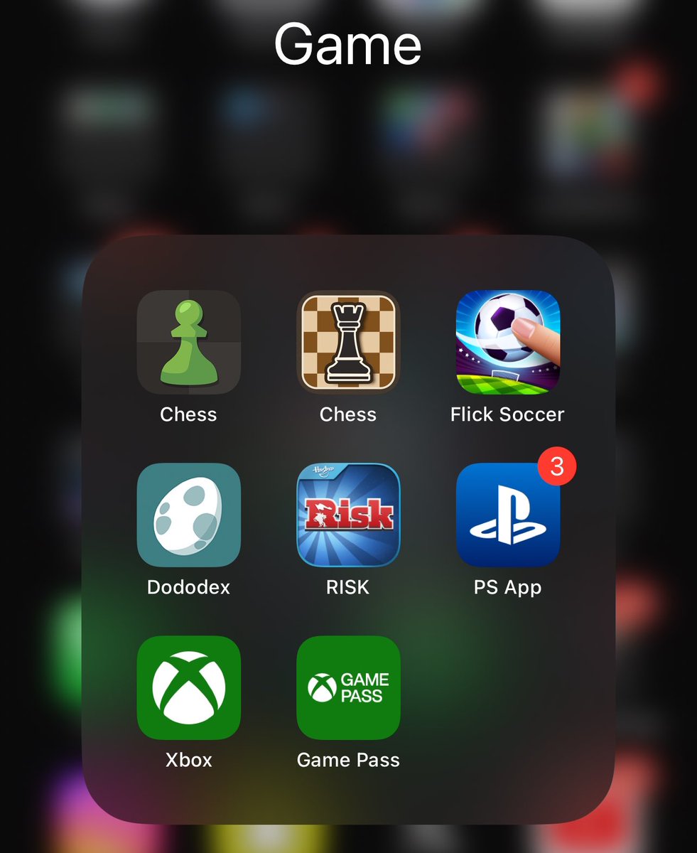 trraq1's tweet image. وروني العابكم بالجوال بغش منكم