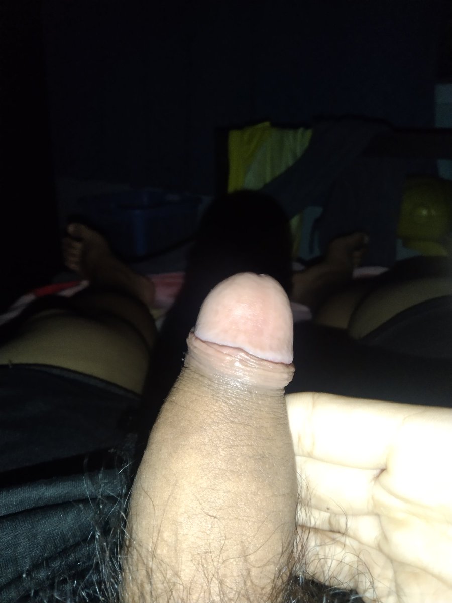 Te63293183's tweet photo. @Wanwisaa2514 เด็กคนนี้อยากมาจัดหน่อย https://t.co/KKw7ncINyC
