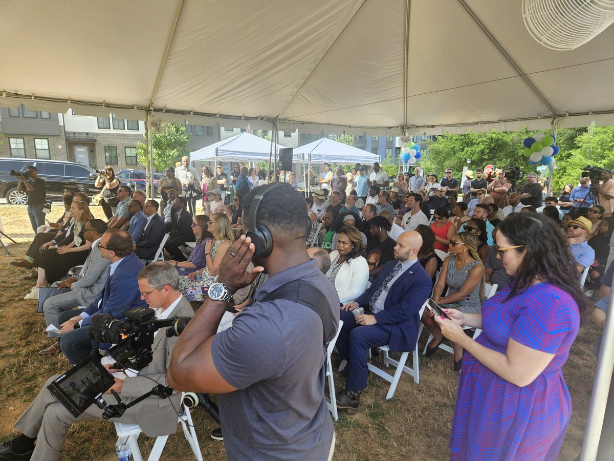 EventsMathes's tweet image. Summer is in full swing. What events are you attending?