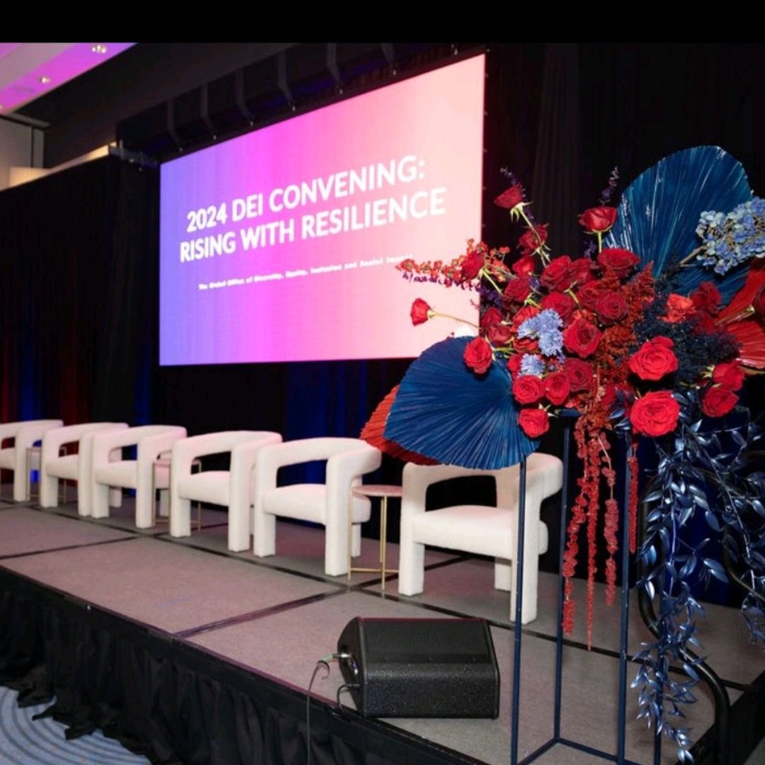 EventsMathes's tweet image. Summer is in full swing. What events are you attending?