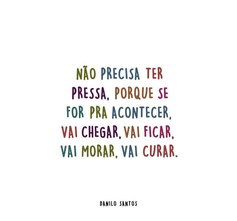 souderecitar's tweet photo. https://t.co/zrMEjPBUjf