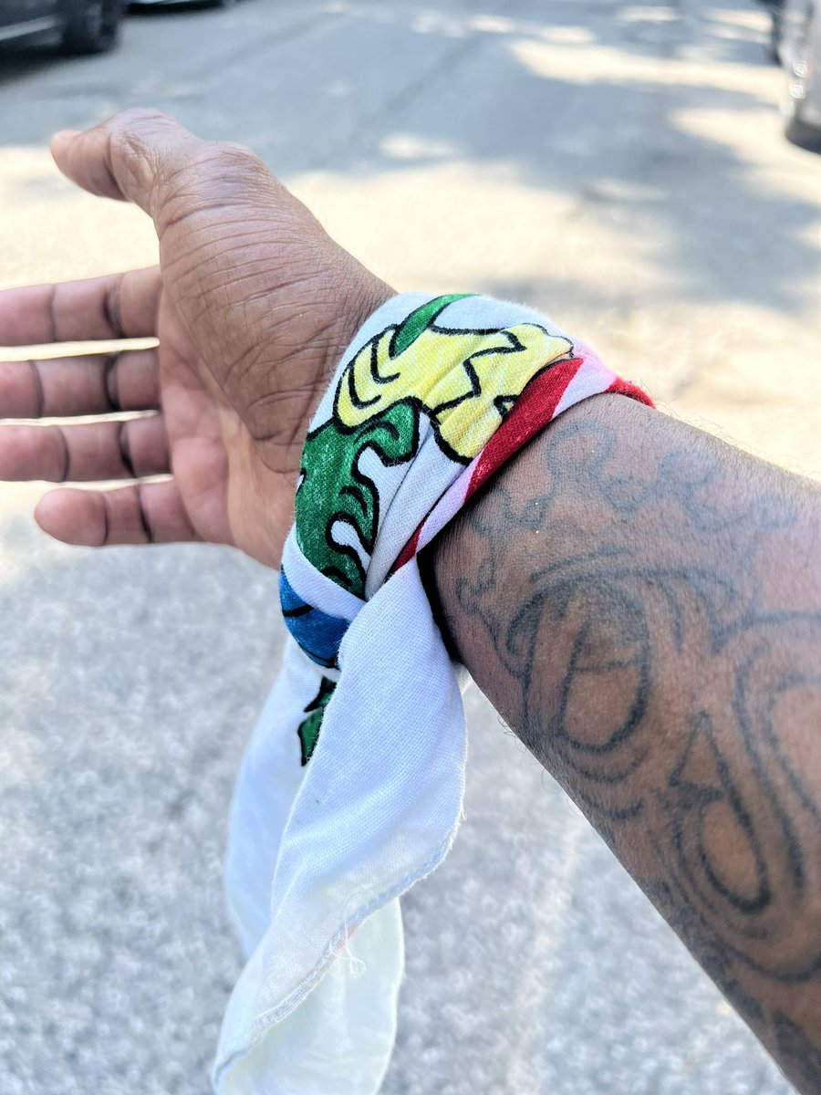 iamphutography's tweet image. #Baltimorecarnival 🇻🇮🇻🇮🇻🇮🇻🇮