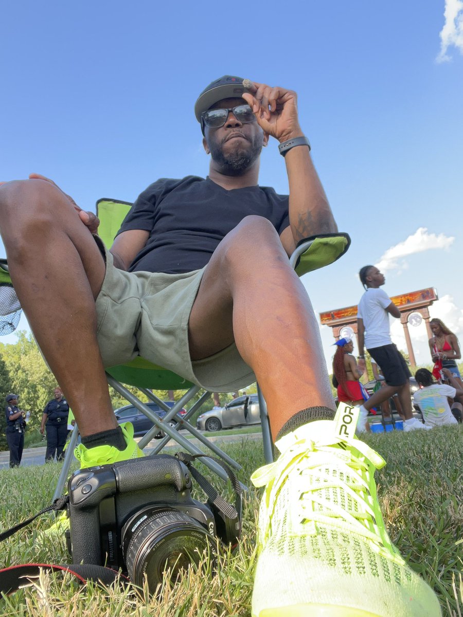 iamphutography's tweet image. #Baltimorecarnival 🇻🇮🇻🇮🇻🇮🇻🇮