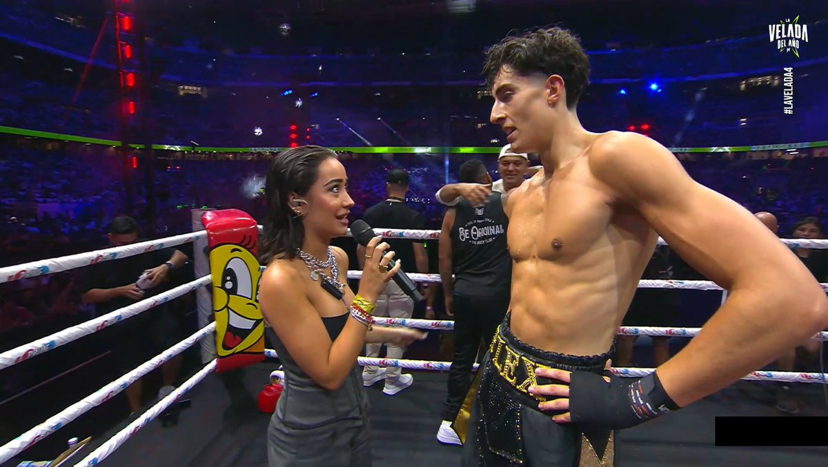 Entre ratas se entienden🥳 LA ROBADA DEL AÑO