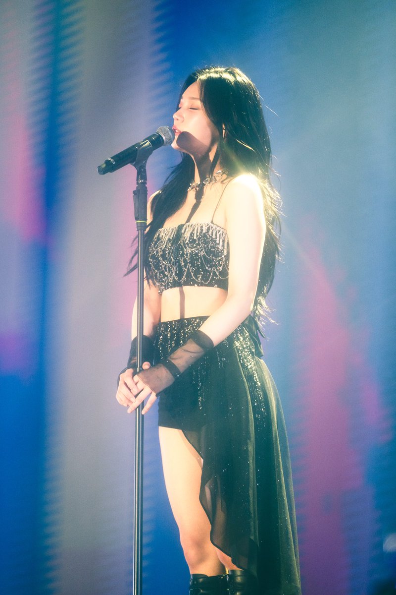 StarArena_'s tweet photo. [Official] 2024 #VIVIZ WORLD TOUR [V.hind : Love and Tears] IN HONG KONG

Check out these highlights from the event(11p)
https://t.co/QlrohBW0MD

#비비지 #EUNHA #은하 #SINB #신비 #UMJI #엄지 #2024VIVIZ_WorldTour_inHongKong #VHIND #VIVIZinHK @VIVIZ_official https://t.co/yWEW16iBK3
