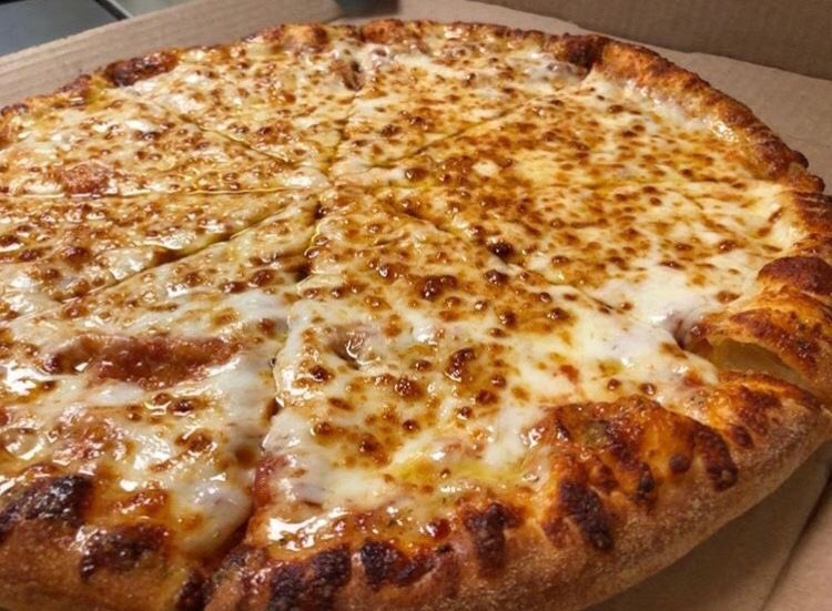 What’s For Dinner? 🍽️ tweet media